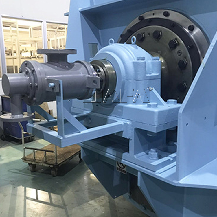 鑄鋼軸承座,用于軸承22256的SD256重型軸承座